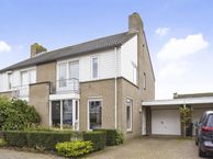 Valandil 17, 5663 RE Geldrop