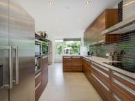 Sweelinckhof 23, 2253 HE Voorschoten