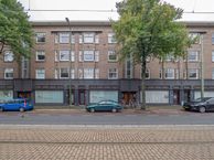 Vondelstraat 206, 2513 GA Den Haag