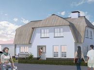 Bennebroekerweg 801, 2134 AB Hoofddorp