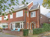 Lindenlaan 6, 1943 DW Beverwijk