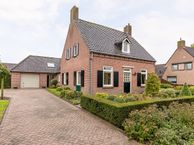 Molenakkers 34, 5761 BT Bakel