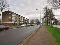 Boekweitlaan 83, 7906 LC Hoogeveen