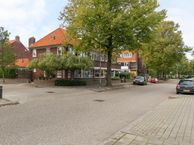 Marnixstraat 2, 8913 GW Leeuwarden