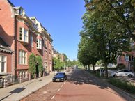 Teniersstraat 4 1, 1071 DX Amsterdam