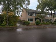 Walraven van Hallhof 1, 3762 XN Soest