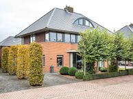 Donksewaard 14, 4261 ME Wijk en Aalburg