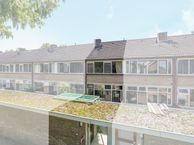 Koningin Julianastraat 40, 3421 JC Oudewater