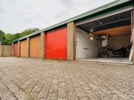 Groen van Prinstererlaan 90 G7, 4384 CJ Vlissingen