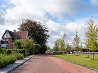 Stationsplein 20, 6953 AC Dieren