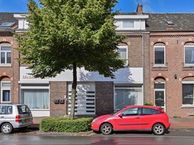 Rijksweg Noord 64, 6162 AL Geleen