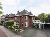 Hengelosestraat 153, 7521 AA Enschede