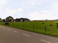 Hartogsweg 7, 8271 PE IJsselmuiden