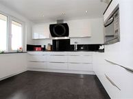 Prins Hendrikstraat 11, 6101 CN Echt