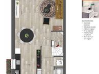 Mr. Harry Hollalaan 23, 5263 HS Vught