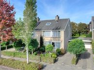 Bachstraat 26, 4904 MR Oosterhout (NB)