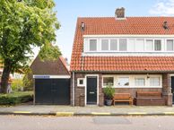 Wognumerstraat 54, 1023 CK Amsterdam