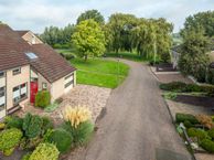 Binnenhof 27, 8802 MD Franeker