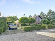 Meander 135, 6681 TC Bemmel