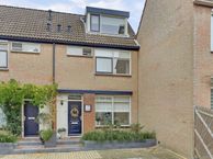 Muskaat 32, 2678 WL De Lier