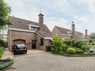 Boeier 15, 3263 PA Oud-Beijerland