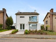 Pastoor Arnold Somyasingel 249, 6231 HT Meerssen