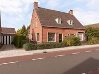 Schurinkstraat 15, 7731 GC Ommen