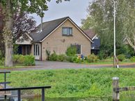 Middenraai 85, 7912 TJ Nieuweroord (Gem. Hoogeveen)