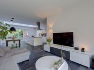 Jacob Obrechtstraat 17, 7512 DG Enschede