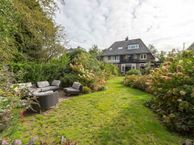 Leusderweg 241, 3818 AE Amersfoort