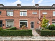 Lijsterstraat 24, 4043 LD Opheusden
