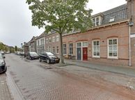 Zandstraat 25, 4101 EC Culemborg