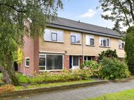 Serenadestraat 30, 7323 LK Apeldoorn