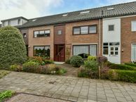 Sternstraat 9, 2421 XN Nieuwkoop