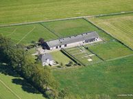 IJzeren Poortweg 19, 5258 VP Berlicum