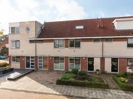 Kempenlaan 18, 7577 MC Oldenzaal