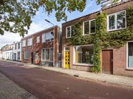 Boomstraat 25, 5038 GM Tilburg