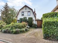 Beukenlaan 56, 3762 AJ Soest