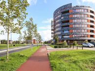 Koraal 9, 2673 BP Naaldwijk