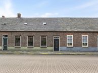 Emmastraat 52, 5721 HC Asten
