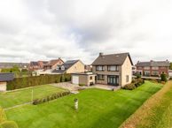 Kesselseweg 17, 5953 CK Reuver