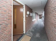 Stationsstraat 73 d, 3851 NB Ermelo