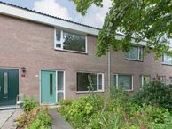 Ardennenlaan 34, 1966 RV Heemskerk