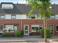 De Lormstraat 5, 4143 GW Leerdam