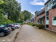 Golfslag 179, 9732 MK Groningen