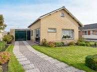 Poststraat 54, 1713 JD Obdam