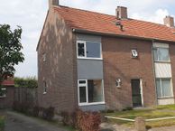 Julianastraat 14, 5133 VB Riel