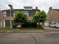 Pandectendonk 45, 6218 HA Maastricht