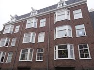 Kerkstraat 443 2, 1017 HZ Amsterdam