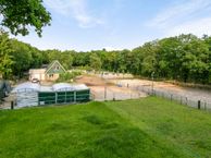 Birkstraat 148, 3768 HP Soest